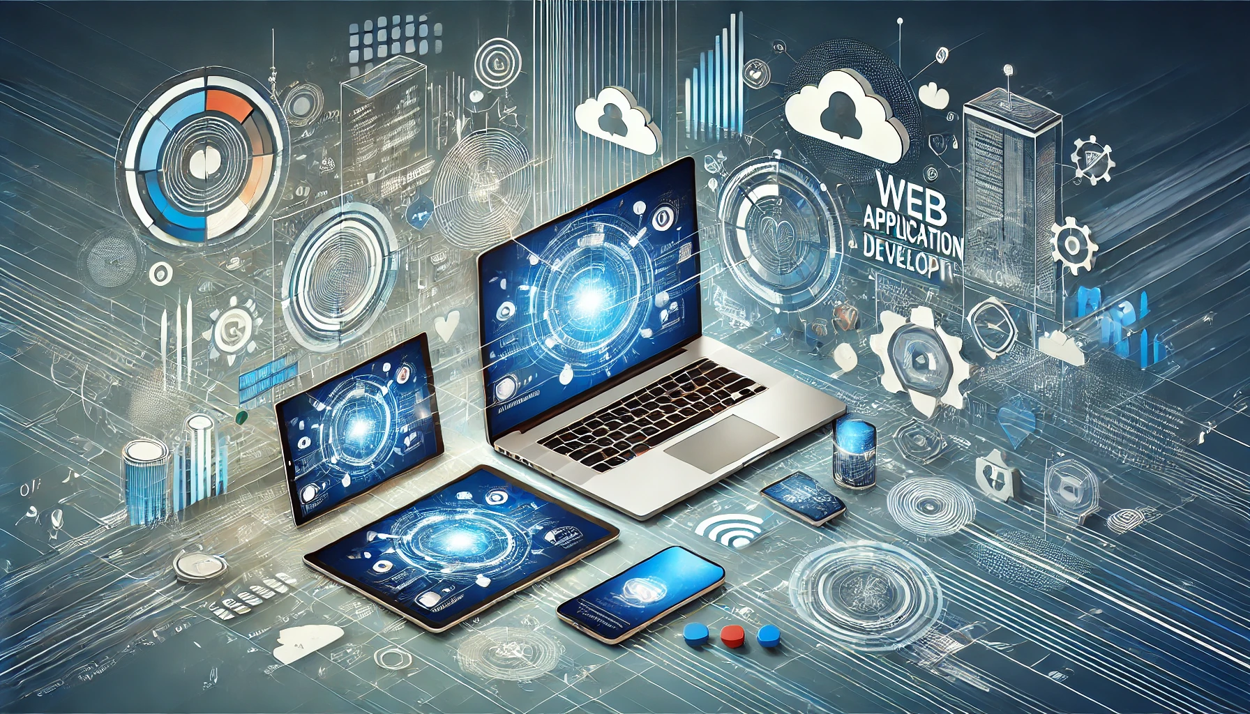 Web Apps